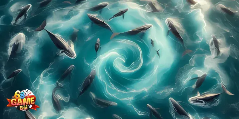 Bổ trợ “Cơn lốc thủy tinh” giúp bạn chơi Bắn cá Vua hải tặc dễ hơn rất nhiều